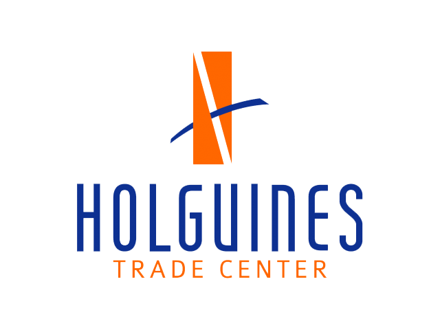 Holguines Trade Center